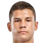 https://img.heibaitiyuy.com.cn/img/football/player/b4e62924aee01f12e1343ad1db703bc4.png