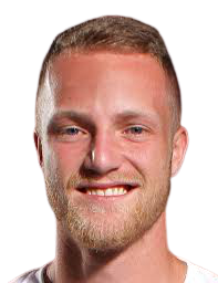 https://img.heibaitiyuy.com.cn/img/football/player/b4ec0152d50fc9dd76955d74448fa90c.png