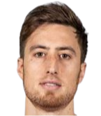 https://img.heibaitiyuy.com.cn/img/football/player/b4ed8ba833590a7d0cd9867bf5ac299c.png