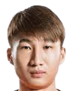 https://img.heibaitiyuy.com.cn/img/football/player/b4f79367eaeca61838ad4ead646d063e.png
