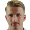 https://img.heibaitiyuy.com.cn/img/football/player/b4fa5f7f2d4e1b0919cf7e9b0ac6f26c.png