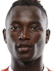 https://img.heibaitiyuy.com.cn/img/football/player/b4fb34979923a5de7bb250865a649914.png