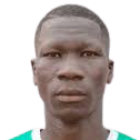 https://img.heibaitiyuy.com.cn/img/football/player/b4fe741f8c39ee10e9844feb6e113425.png
