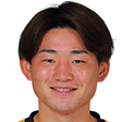 https://img.heibaitiyuy.com.cn/img/football/player/b500966f5d24a630d8f6b8978ccdec43.png