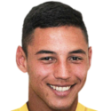 https://img.heibaitiyuy.com.cn/img/football/player/b503f39b2c4739b7d68aaa2cedc580b8.png