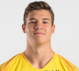https://img.heibaitiyuy.com.cn/img/football/player/b509220af7b74aa624ba29a1babf9e93.jpg