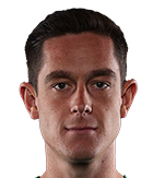 https://img.heibaitiyuy.com.cn/img/football/player/b50b39501311e3f2a8ea150a5b8d9b75.png