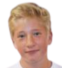 https://img.heibaitiyuy.com.cn/img/football/player/b50e211150759d80eb50dad35dea2c8d.png