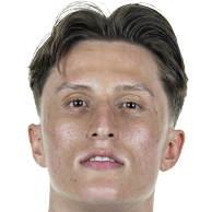 https://img.heibaitiyuy.com.cn/img/football/player/b50f18d26baa1cde7a4f5deabffe84af.png