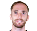 https://img.heibaitiyuy.com.cn/img/football/player/b51257f8a6592572322c723059f66d75.png