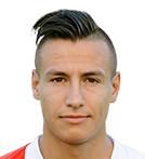 https://img.heibaitiyuy.com.cn/img/football/player/b5133b6194d35e2b30fae47144cadefa.png