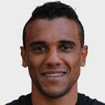 https://img.heibaitiyuy.com.cn/img/football/player/b515f3036a6596acf137c133fac34d38.png