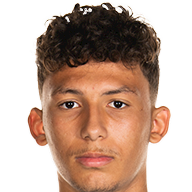 https://img.heibaitiyuy.com.cn/img/football/player/b519de6293cce834404f96c9ebf528cb.png