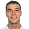https://img.heibaitiyuy.com.cn/img/football/player/b51c93517059b199e3798417bb536f4e.png