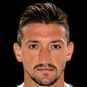 https://img.heibaitiyuy.com.cn/img/football/player/b51ddd92bba18a007516171f468c0c1b.png