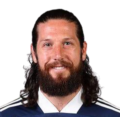 https://img.heibaitiyuy.com.cn/img/football/player/b524e18e4b70343bd922d02efbdd914c.png
