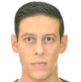 https://img.heibaitiyuy.com.cn/img/football/player/b525ff686c8ed2ffb7a0d748e19b2583.png