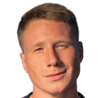 https://img.heibaitiyuy.com.cn/img/football/player/b527479f219f2583d9ed7bb598133679.png