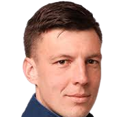 https://img.heibaitiyuy.com.cn/img/football/player/b5297688318a15b4411f31547f197238.png