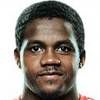 https://img.heibaitiyuy.com.cn/img/football/player/b52b831b0b715f66dc35c4f3c3ec836e.png