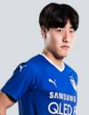 https://img.heibaitiyuy.com.cn/img/football/player/b52c140a15b79ee9c34cd393d6398006.jpg