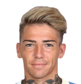 https://img.heibaitiyuy.com.cn/img/football/player/b52c4c7f28c19b6c4bfbc90045f8415b.png
