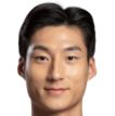 https://img.heibaitiyuy.com.cn/img/football/player/b52d35fefcb77afa56321d740f0e7052.png