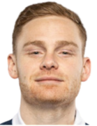 https://img.heibaitiyuy.com.cn/img/football/player/b52ec7292e1e6780e8778abc38c80961.png