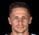 https://img.heibaitiyuy.com.cn/img/football/player/b53037e387040dbbad80c3685c6af9e6.png