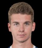 https://img.heibaitiyuy.com.cn/img/football/player/b53195c9df098060adb6daadcf60deed.png