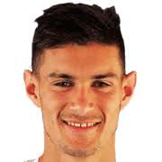 https://img.heibaitiyuy.com.cn/img/football/player/b532c5e86d4ddd0811a680effb8de013.jpg