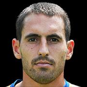 https://img.heibaitiyuy.com.cn/img/football/player/b53477d075f88e30c81780dc515086d5.png