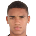 https://img.heibaitiyuy.com.cn/img/football/player/b53780cb788c197e7ede3af2d6df1e12.png