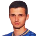 https://img.heibaitiyuy.com.cn/img/football/player/b538b5acb57d280a01c41850446ed3e3.png