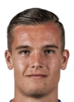 https://img.heibaitiyuy.com.cn/img/football/player/b539f131e0df0f459f0c5506d4ff2db7.png