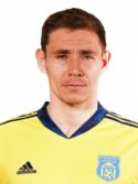 https://img.heibaitiyuy.com.cn/img/football/player/b53ceabc2117bd57bfb401d166c259b2.jpg
