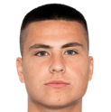 https://img.heibaitiyuy.com.cn/img/football/player/b53e1ae8bdcaf56bb1fb4647079f9bec.png
