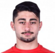 https://img.heibaitiyuy.com.cn/img/football/player/b53f21f99a13f61664eadff96040f62b.jpg