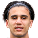 https://img.heibaitiyuy.com.cn/img/football/player/b541adb0921e971fc5eb664151ff4e41.png