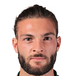 https://img.heibaitiyuy.com.cn/img/football/player/b54449b550b48def7671611ffcf3eb79.png