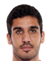 https://img.heibaitiyuy.com.cn/img/football/player/b545215ee9a6fd91657637d037dd2909.png
