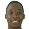 https://img.heibaitiyuy.com.cn/img/football/player/b545f01f75b2a16785993d86373c3ba1.png