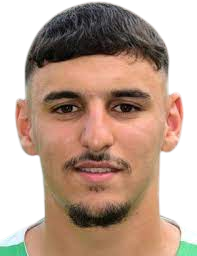 https://img.heibaitiyuy.com.cn/img/football/player/b5476bcfceb722e1f0a9342c93032085.png
