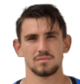 https://img.heibaitiyuy.com.cn/img/football/player/b5478efd97aa4dc783bac70ecf538943.png