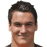 https://img.heibaitiyuy.com.cn/img/football/player/b548bb04081061fc30e7d08e1f29bfae.jpg