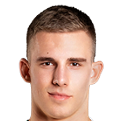 https://img.heibaitiyuy.com.cn/img/football/player/b55318fba1d33ea27d478fdccc753cd4.png