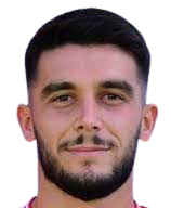 https://img.heibaitiyuy.com.cn/img/football/player/b5542671a114337e3694db3619dafb66.png