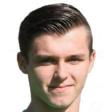 https://img.heibaitiyuy.com.cn/img/football/player/b554667ff12558f857cafacb9750b775.jpg