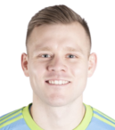 https://img.heibaitiyuy.com.cn/img/football/player/b5551bea6f2804c2bc270ded40ee65d3.png