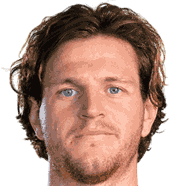 https://img.heibaitiyuy.com.cn/img/football/player/b55ace14c87cc974f6bd21f9e9854959.png